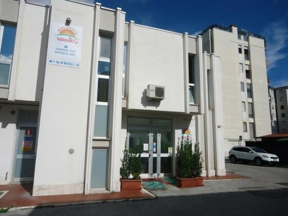 Affittacamere Aurora - Photo2
