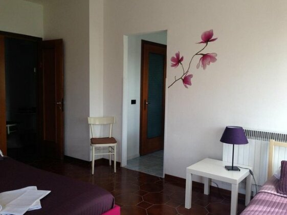 Affittacamere Pisa - Photo5