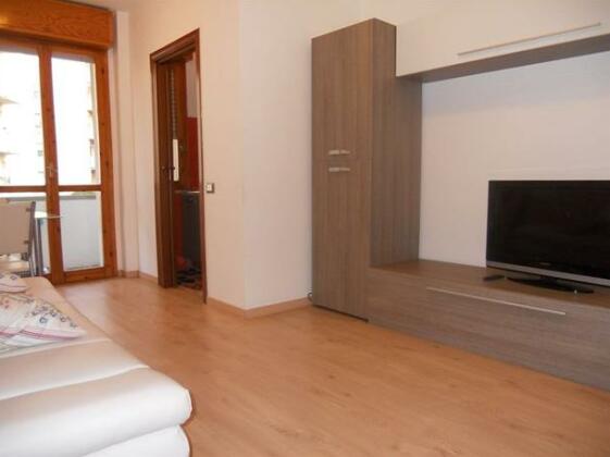 Appartamenti Cisanello - Photo2