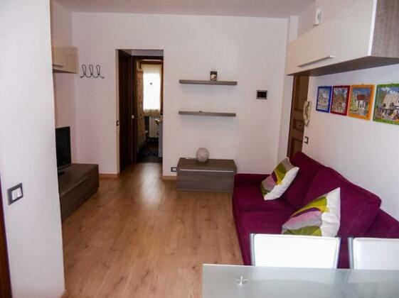 Appartamenti Cisanello - Photo3