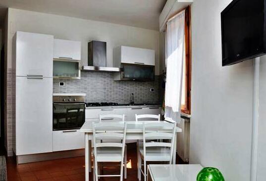 Appartamenti Morfeo - Photo2
