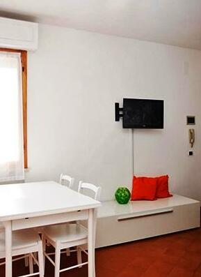 Appartamenti Morfeo - Photo3
