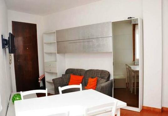 Appartamenti Morfeo - Photo5