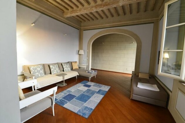 Appartamento nel centro di Pisa - Photo5