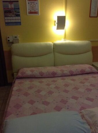 B&B Albero Cisanello - Photo2