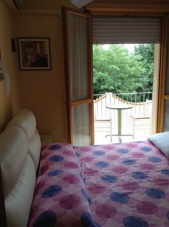 B&B Albero Cisanello - Photo3