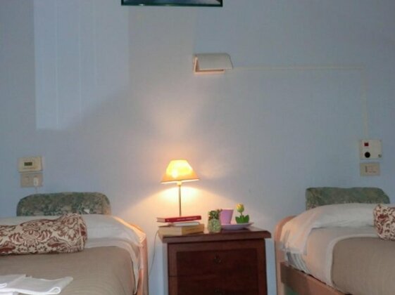 B&B Albero Cisanello - Photo4