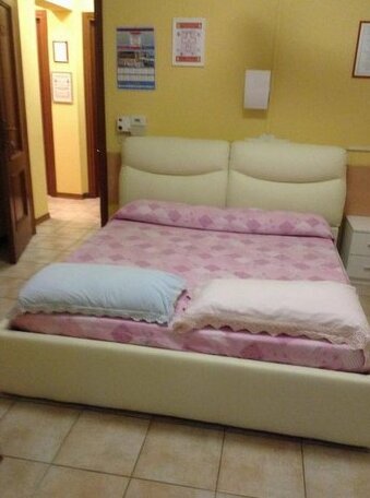 B&B Albero Cisanello - Photo5