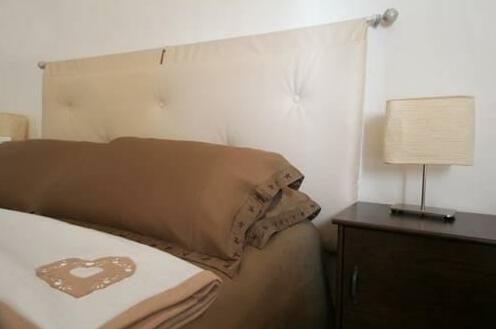 B&B Da Tosca - Photo2