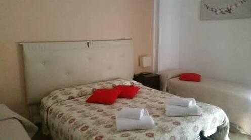 B&B Da Tosca - Photo3