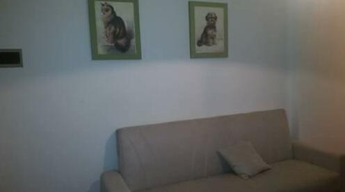 B&B Da Tosca - Photo4
