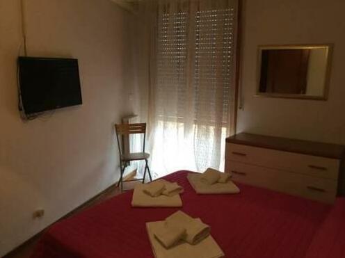 B&B Da Tosca - Photo5