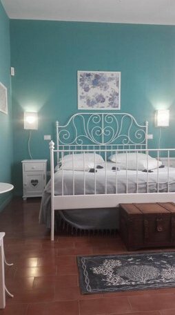 B&B Gioia Pisa