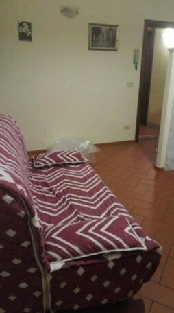 B&B Il Ghiro - Photo2