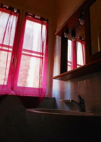 B&B Il Ghiro - Photo3