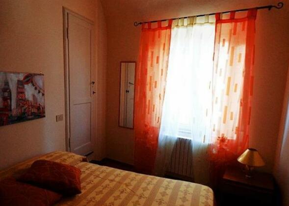 B&B Il Ghiro - Photo5
