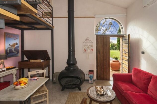 Bed and breakfast Queen - Photo3
