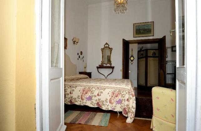 Bed and Breakfast San Michele - Photo3
