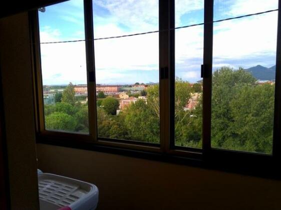 Da Debby - Photo5