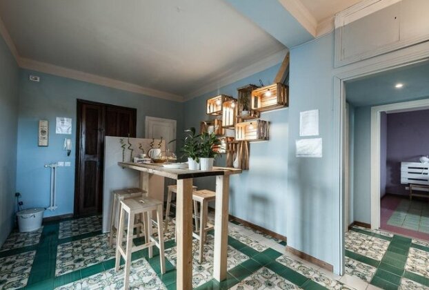 Duomo House - Photo2