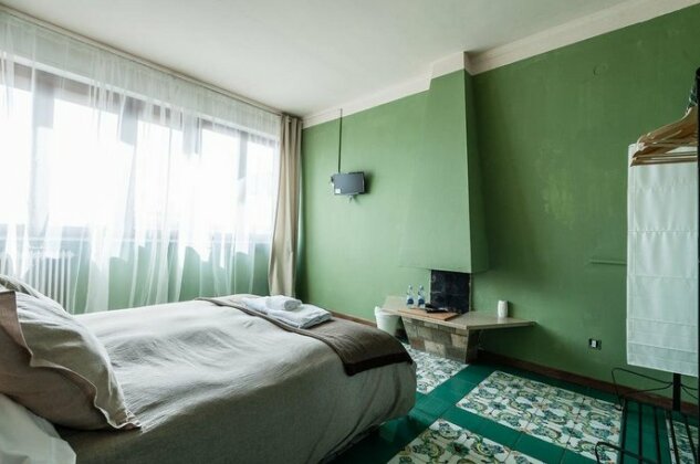 Duomo House - Photo5