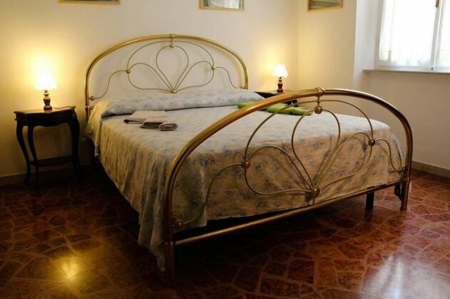 Guest House - Rooms Rent Cisanello