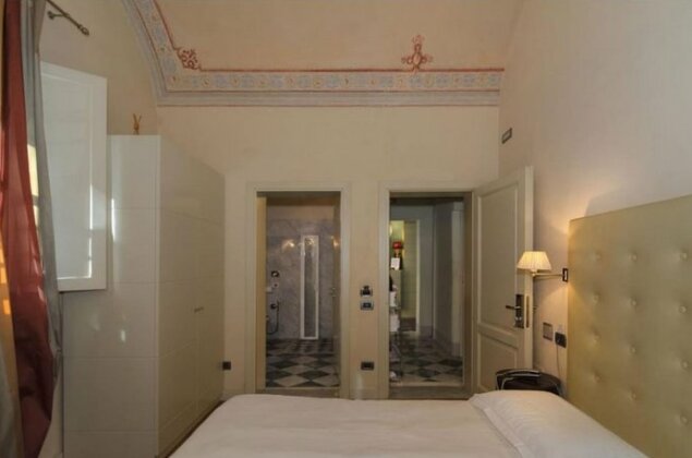 Hotel Novecento Pisa - Photo5