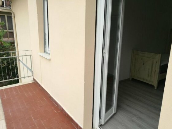 Il Merlo Pisa - Photo3