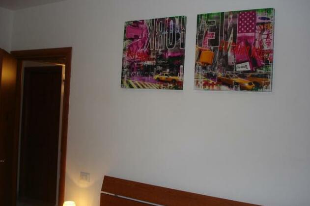 La Corte - Photo2