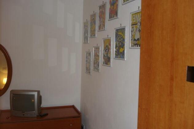La Corte - Photo3