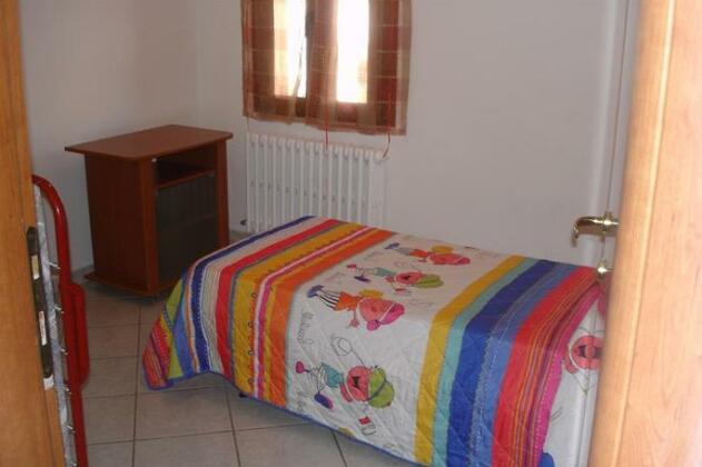 La Corte - Photo4
