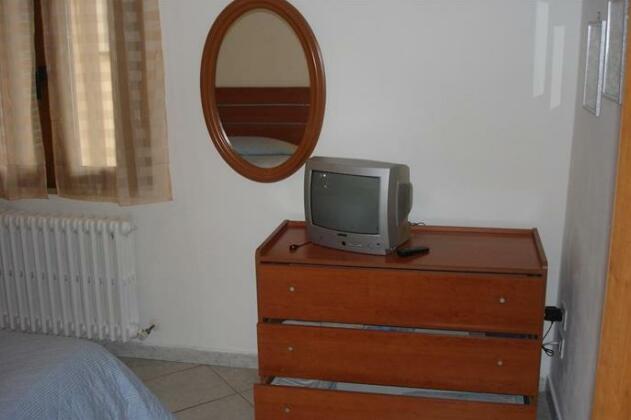 La Corte - Photo5
