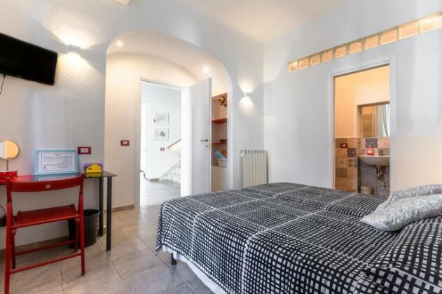 Luigino B&B - Photo2