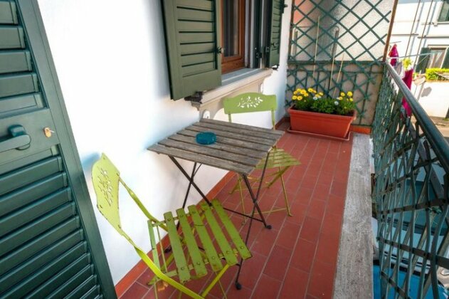 Luigino B&B - Photo3