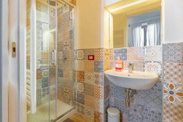 Luigino B&B - Photo4