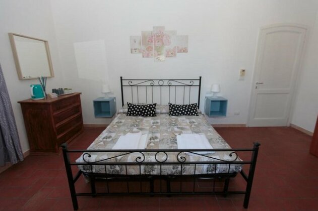 Magnolia Comfort & Rooms - Photo4