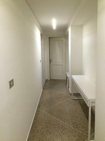 Pisa Rooms for Rent - Photo2