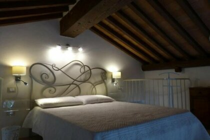 Relais Pacinotti Apartments and Suites