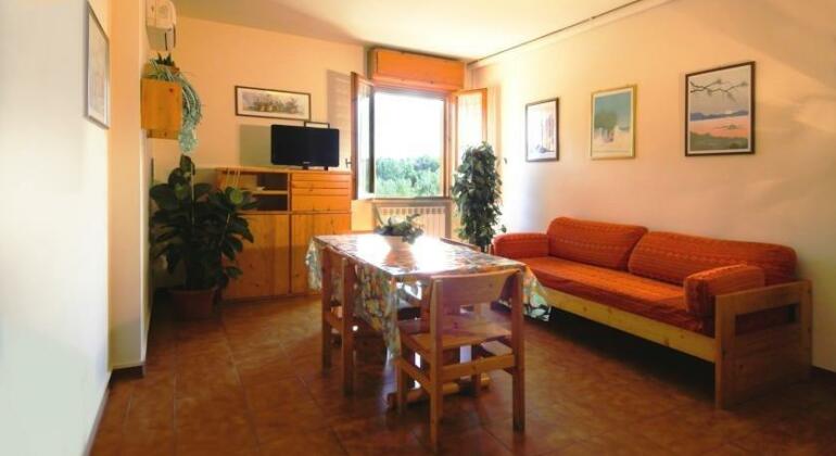 Residence Isola Verde Cisanello - Photo5