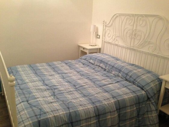 Residenza Cisanello - Photo3