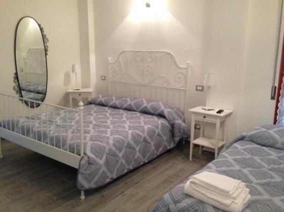 Residenza Cisanello - Photo5