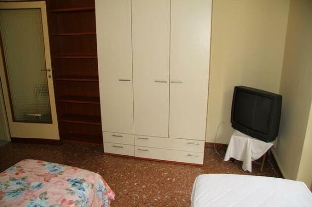 Roomspisa - Photo5