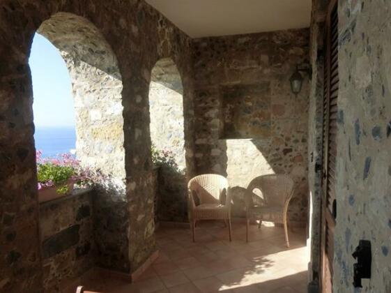 Residenza Golfo Degli Ulivi - Photo2