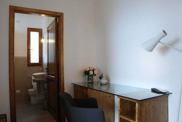 Santo Mercurio Country House - Photo3