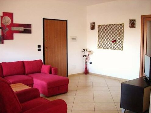 Appartamento Vacanze Costa Ionica - Photo3