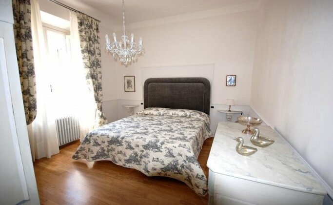 Apartments In Pistoia - Photo5