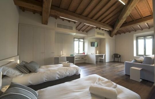 Pistoia Nursery Campus - Photo4