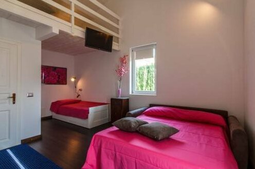 Podere Villa Olmo - Photo2