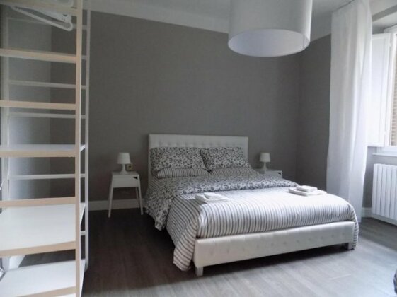 San Biagio suite apartment - Photo3