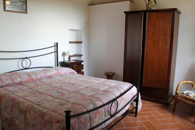 Agriturismo Pietramora - Photo3